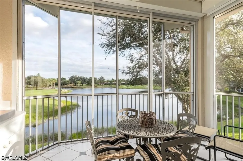 2383 Ravenna Boulevard Naples FL 34109