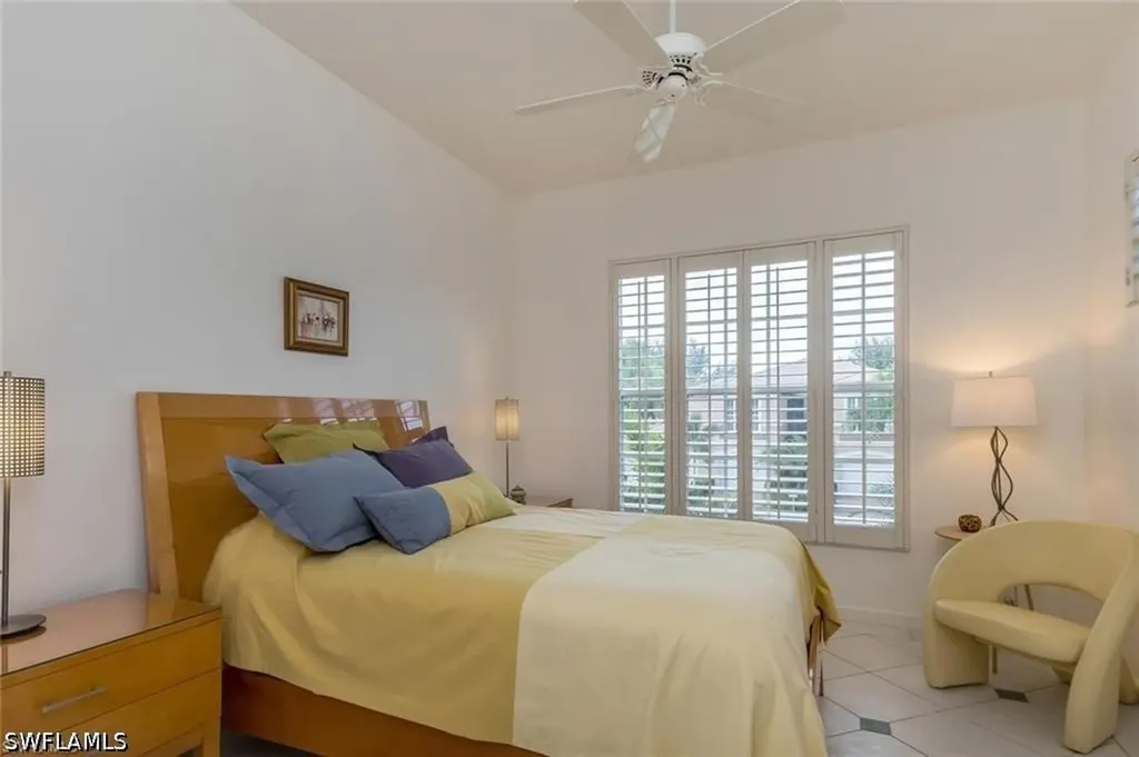 2383 Ravenna Boulevard Naples FL 34109