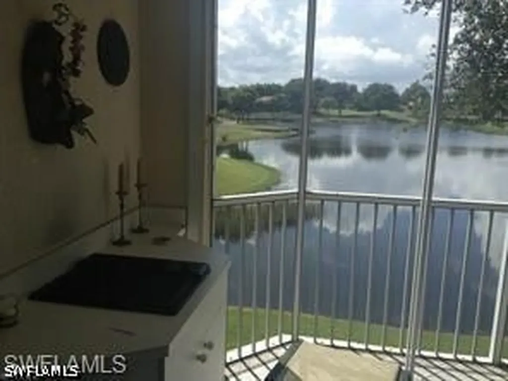 2383 Ravenna Boulevard Naples FL 34109