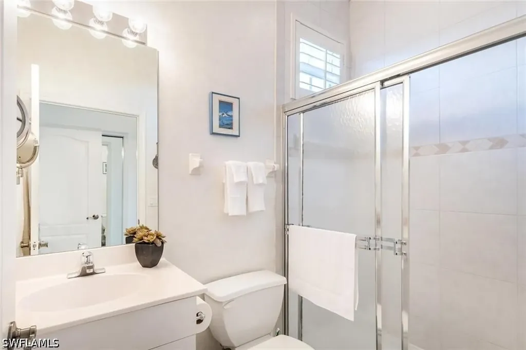 2383 Ravenna Boulevard Naples FL 34109
