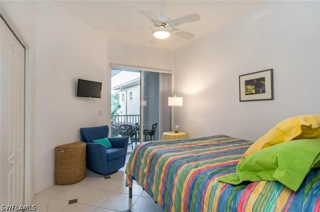 2383 Ravenna Boulevard Naples FL 34109
