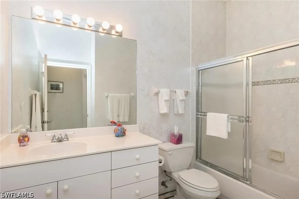 2383 Ravenna Boulevard Naples FL 34109