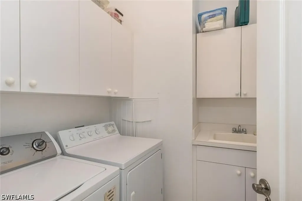 2383 Ravenna Boulevard Naples FL 34109