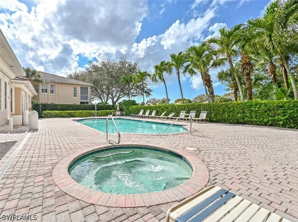 2383 Ravenna Boulevard Naples FL 34109