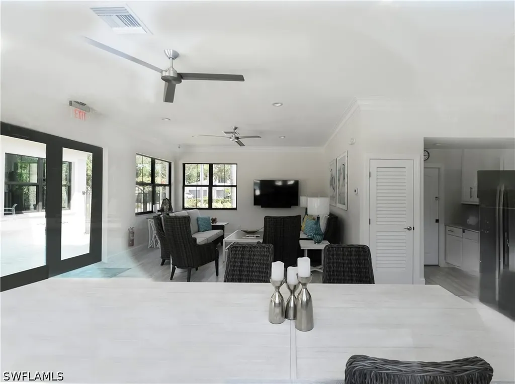 2383 Ravenna Boulevard Naples FL 34109