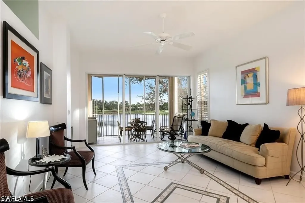 2383 Ravenna Boulevard Naples FL 34109