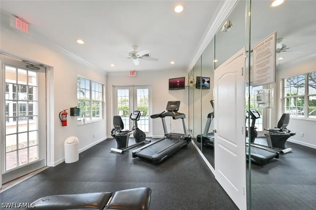 2383 Ravenna Boulevard Naples FL 34109
