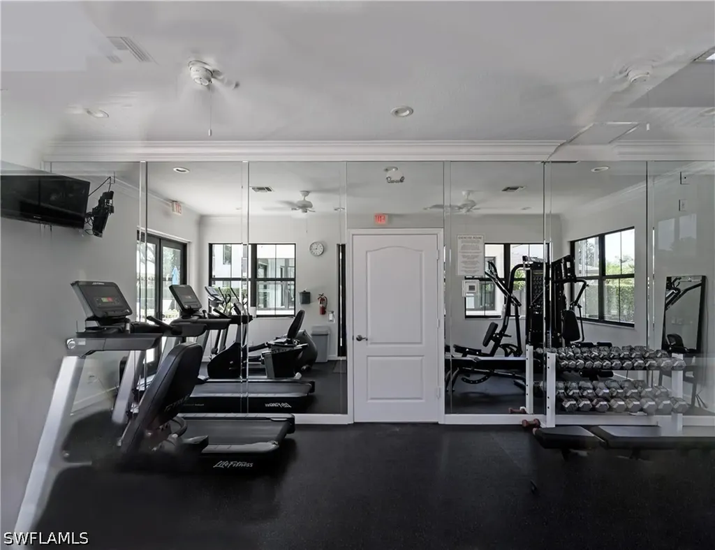 2383 Ravenna Boulevard Naples FL 34109