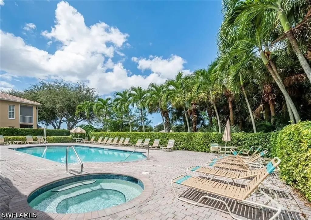 2383 Ravenna Boulevard Naples FL 34109