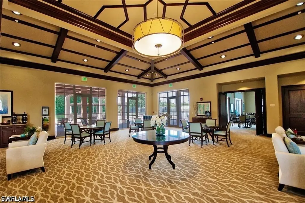 2383 Ravenna Boulevard Naples FL 34109