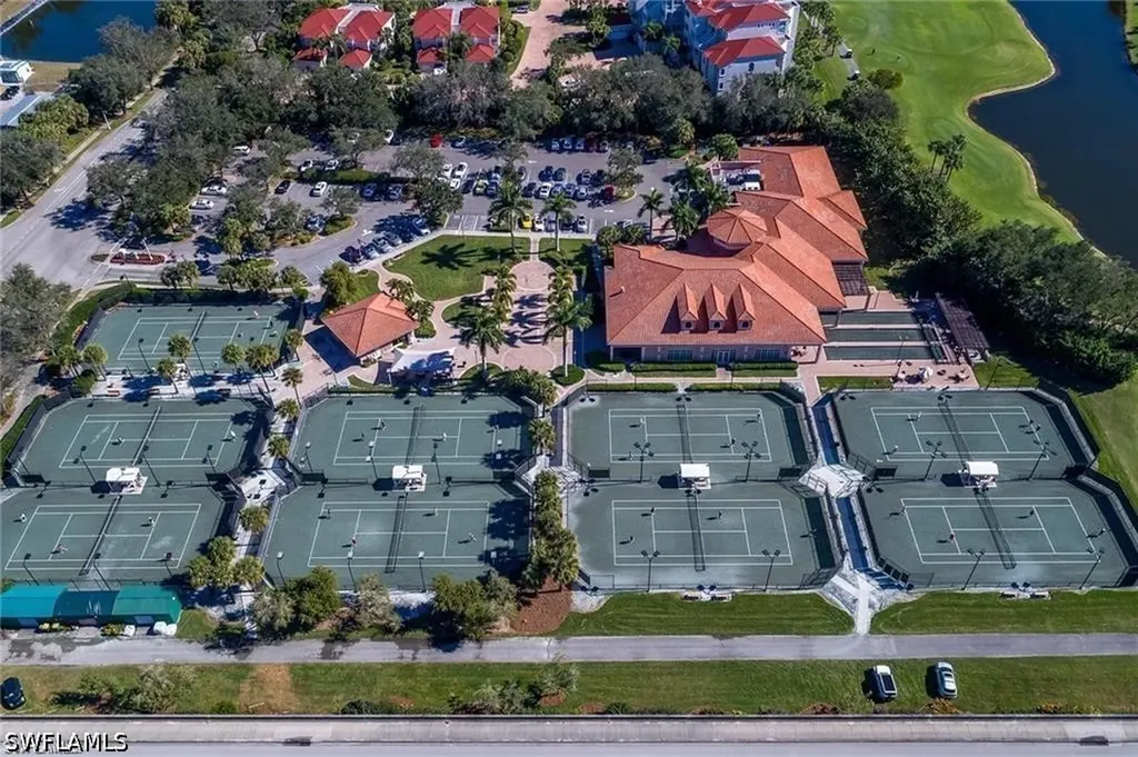 2383 Ravenna Boulevard Naples FL 34109