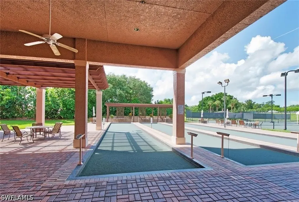 2383 Ravenna Boulevard Naples FL 34109