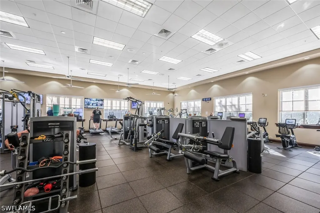 2383 Ravenna Boulevard Naples FL 34109