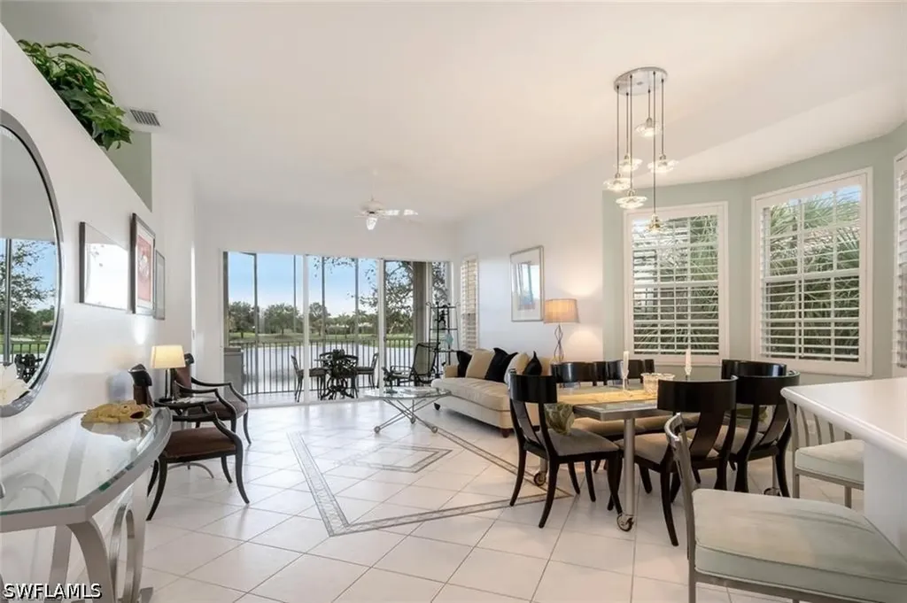 2383 Ravenna Boulevard Naples FL 34109