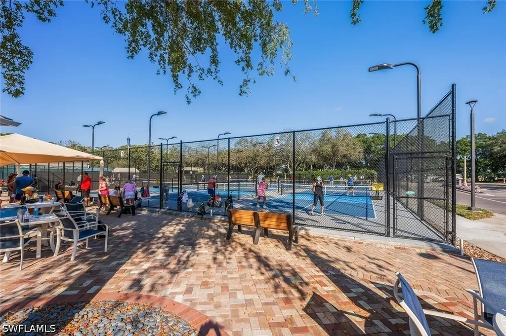 2383 Ravenna Boulevard Naples FL 34109