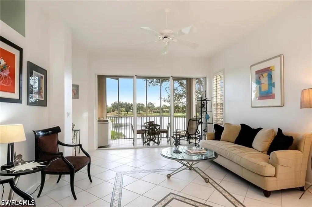 2383 Ravenna Boulevard Naples FL 34109