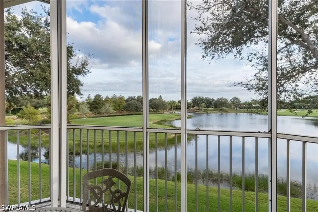 2383 Ravenna Boulevard Naples FL 34109
