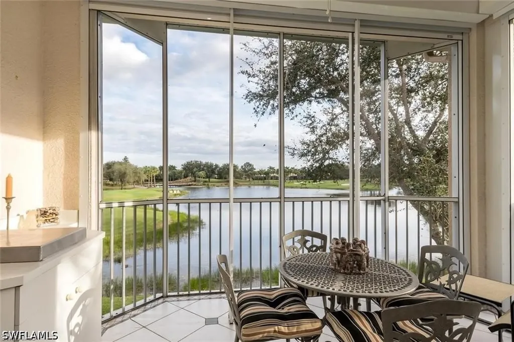 2383 Ravenna Boulevard Naples FL 34109