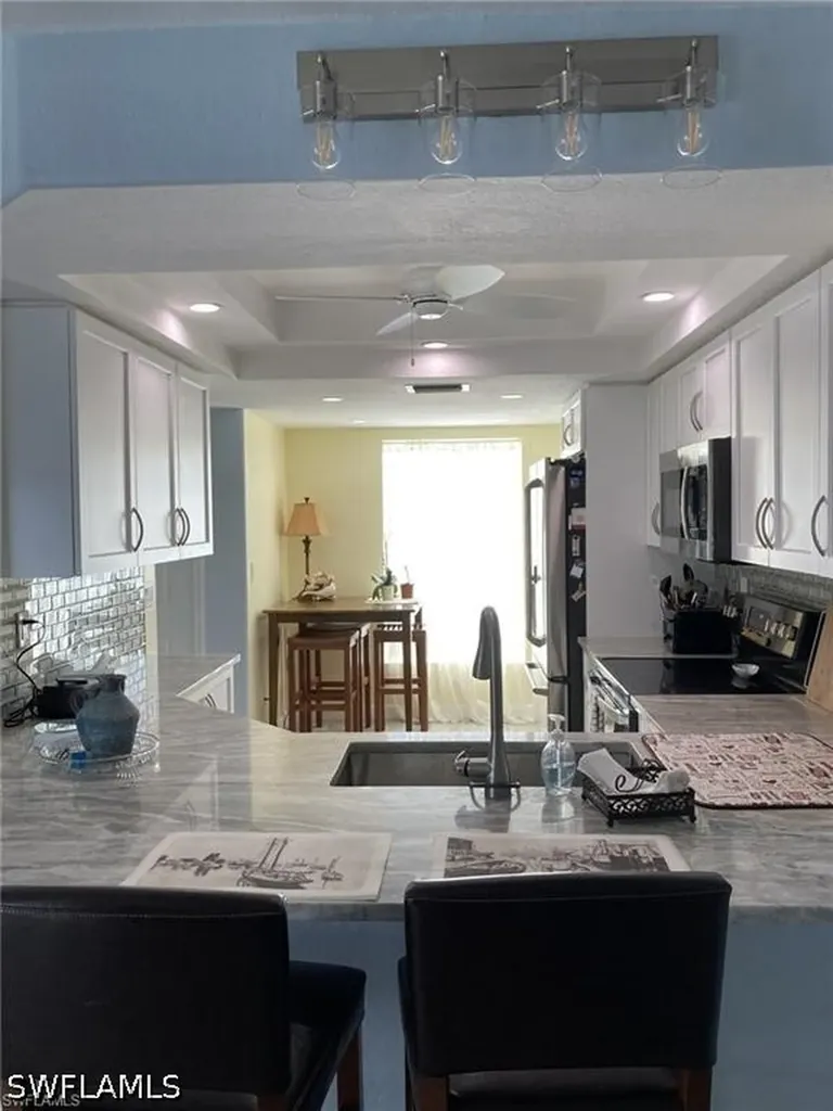 26705 Little John Court Bonita Springs FL 34135