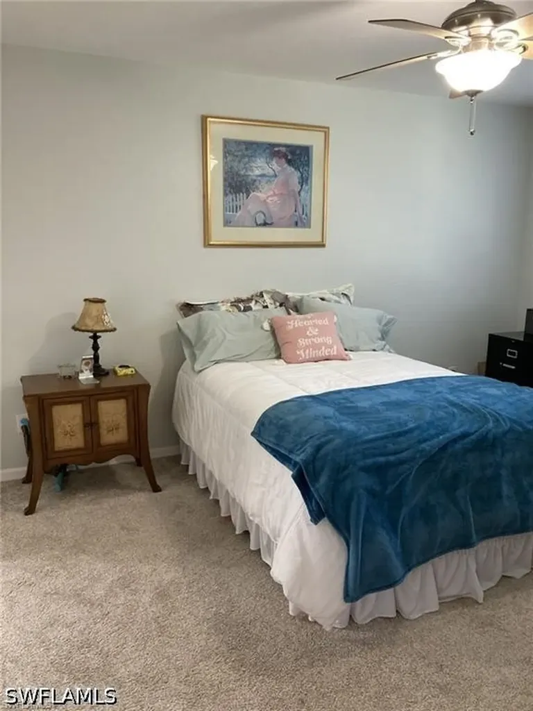 26705 Little John Court Bonita Springs FL 34135