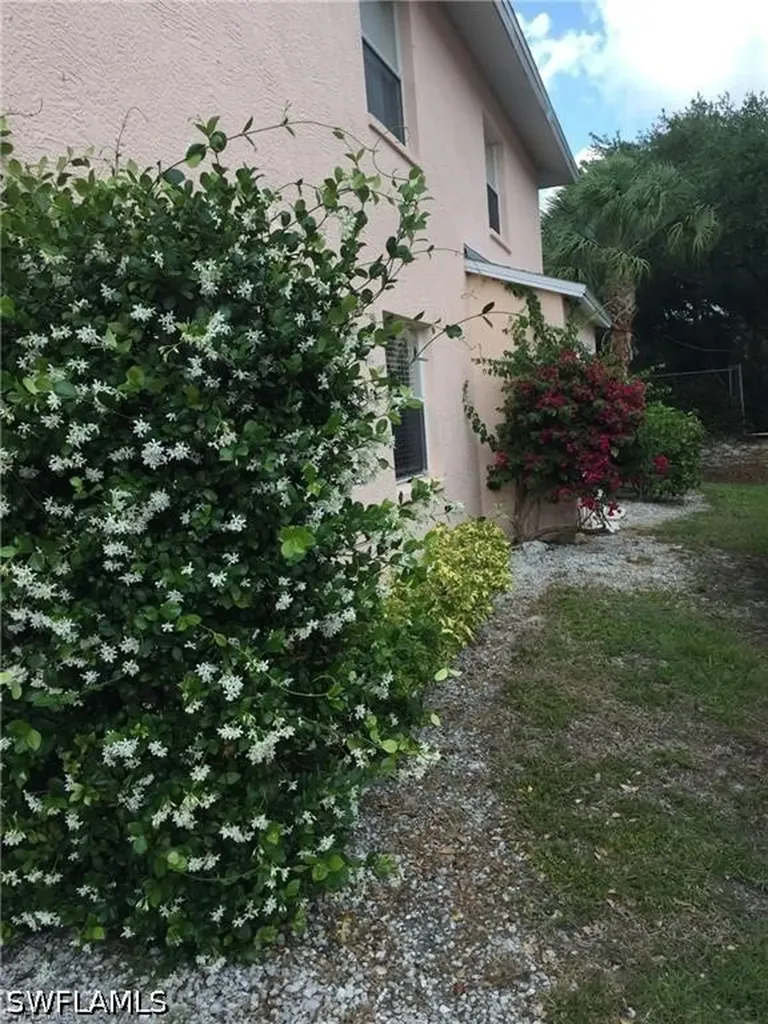 26705 Little John Court Bonita Springs FL 34135