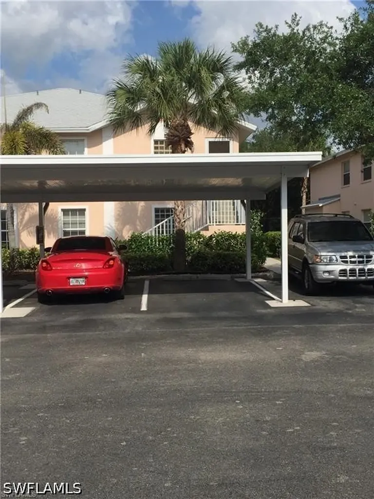 26705 Little John Court Bonita Springs FL 34135