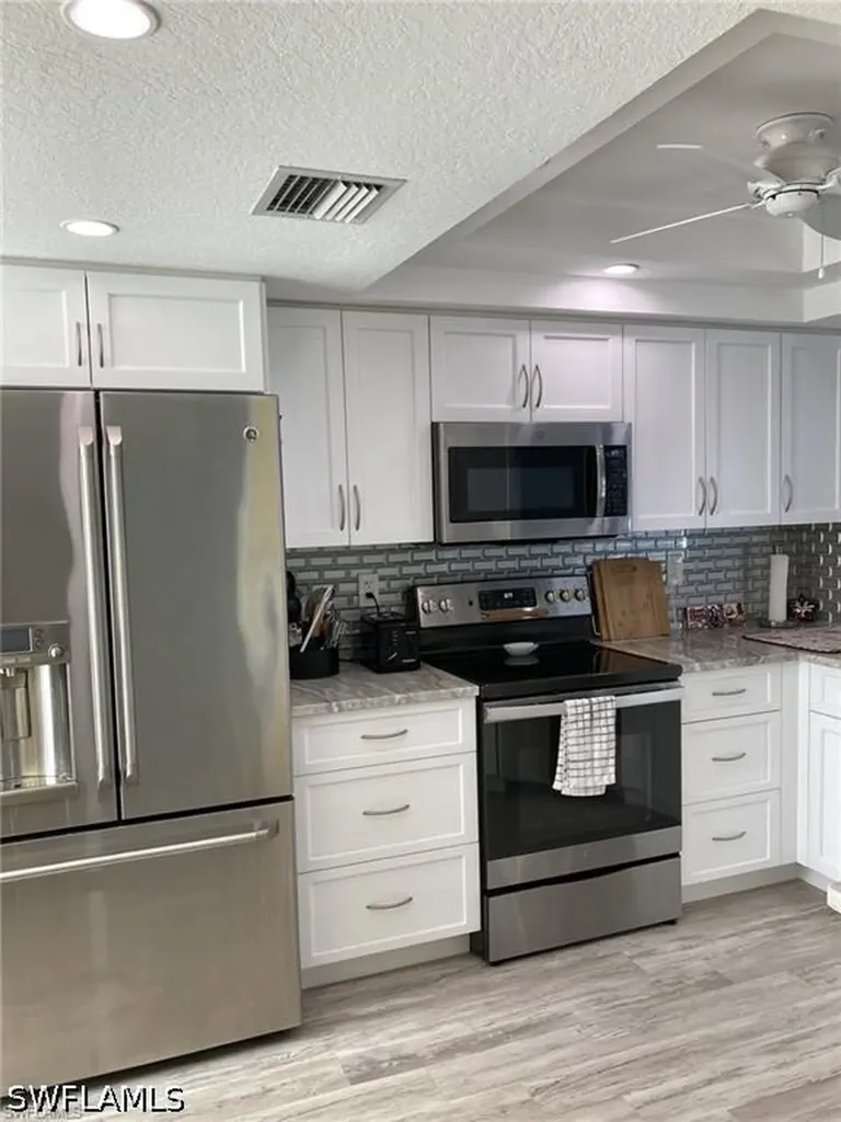 26705 Little John Court Bonita Springs FL 34135