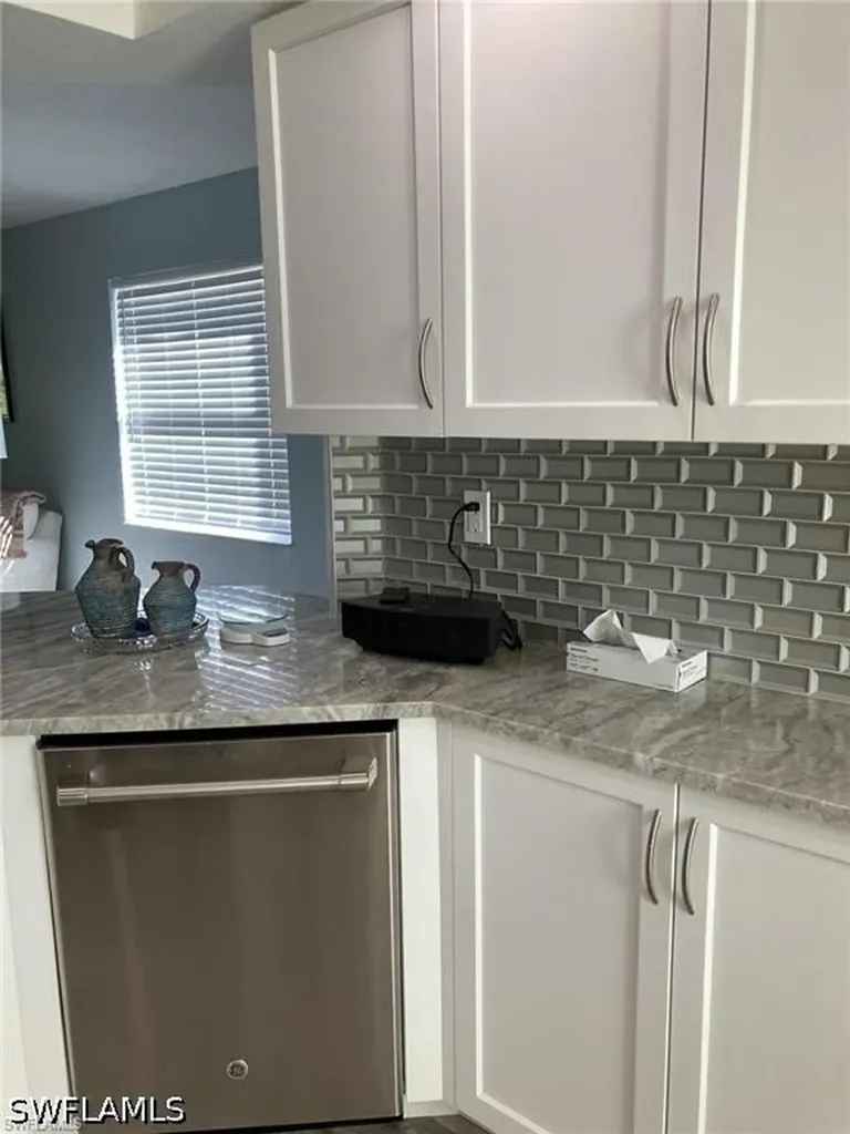 26705 Little John Court Bonita Springs FL 34135