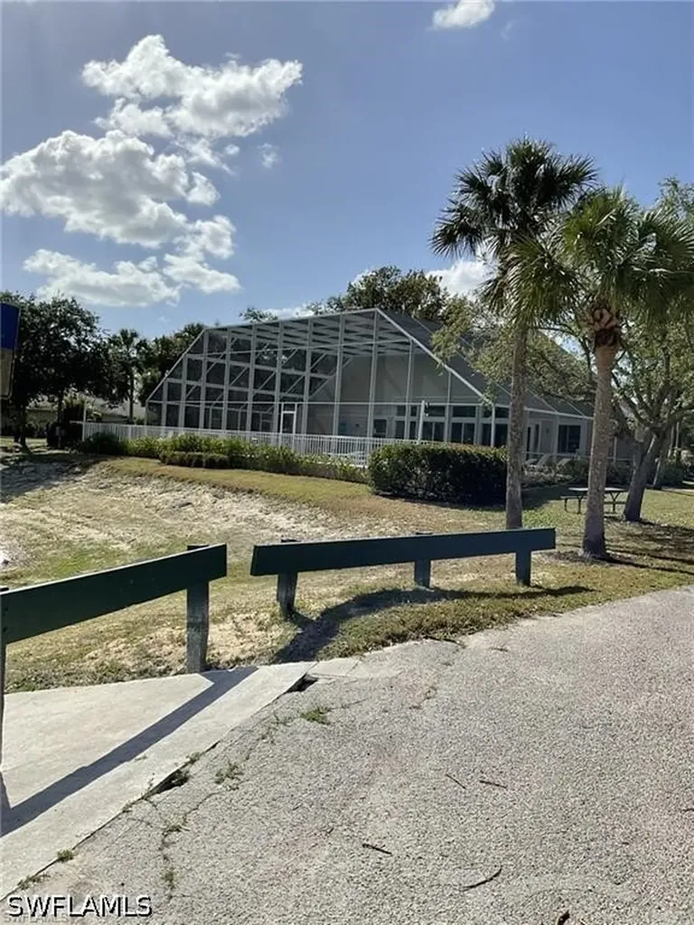 26705 Little John Court Bonita Springs FL 34135