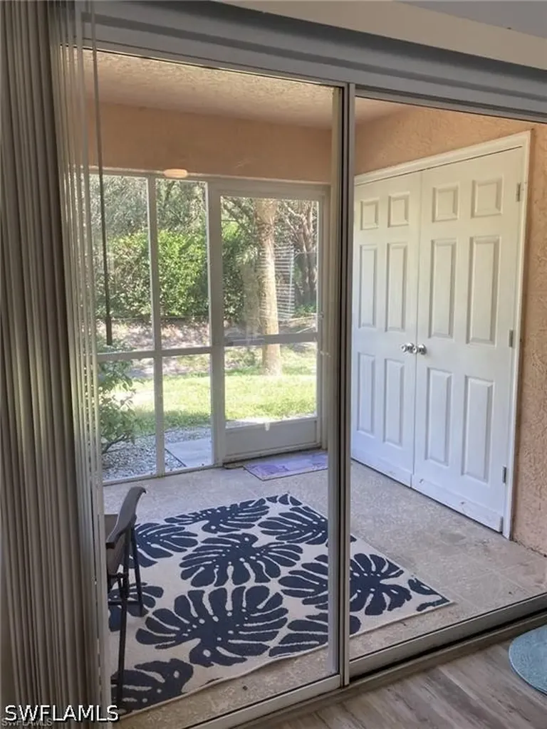 26705 Little John Court Bonita Springs FL 34135
