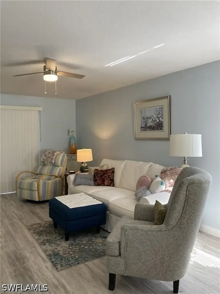 26705 Little John Court Bonita Springs FL 34135
