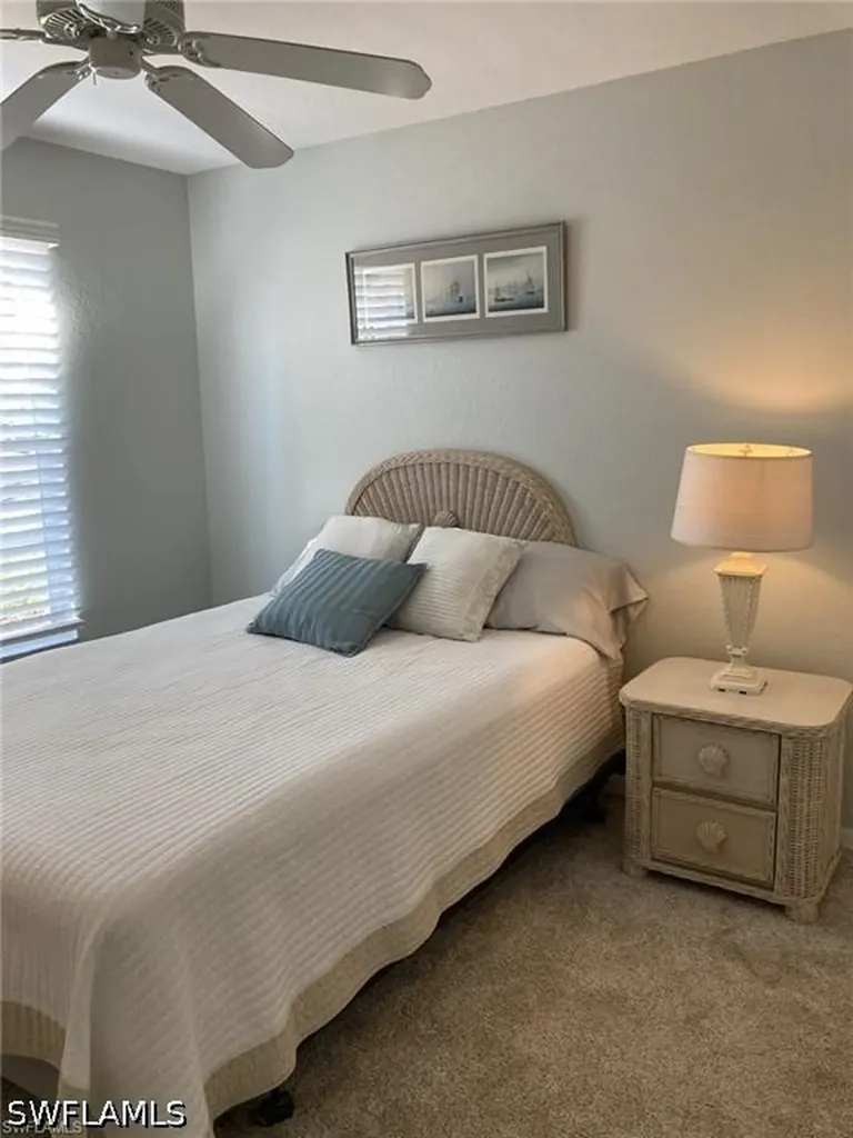 26705 Little John Court Bonita Springs FL 34135