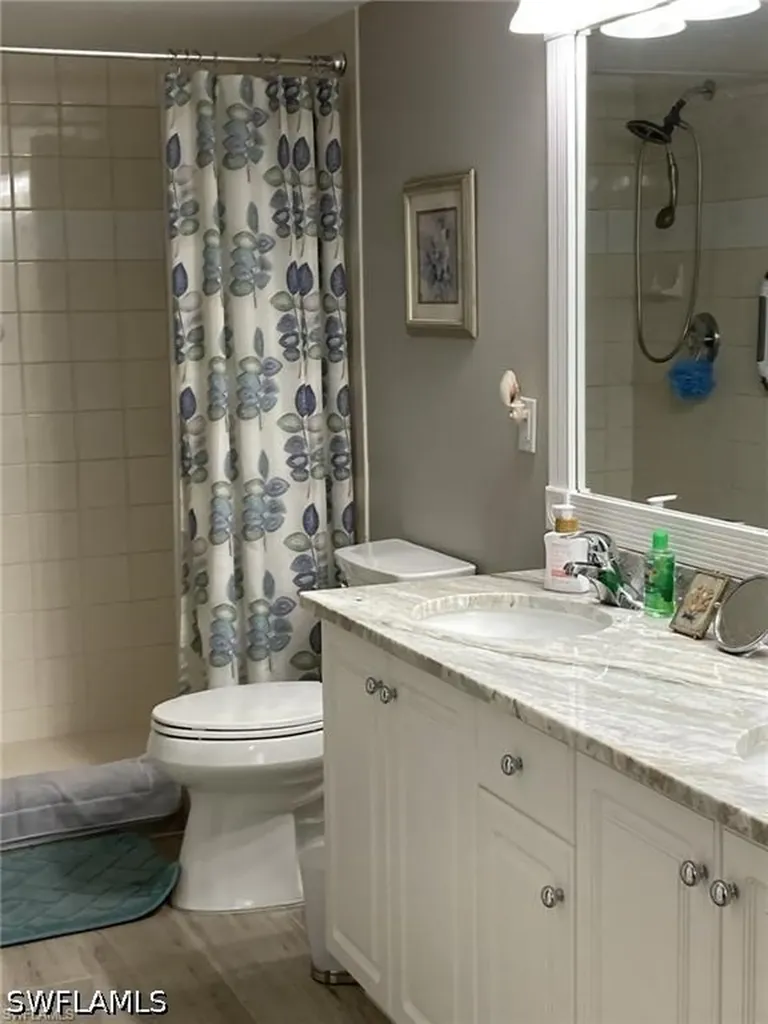26705 Little John Court Bonita Springs FL 34135