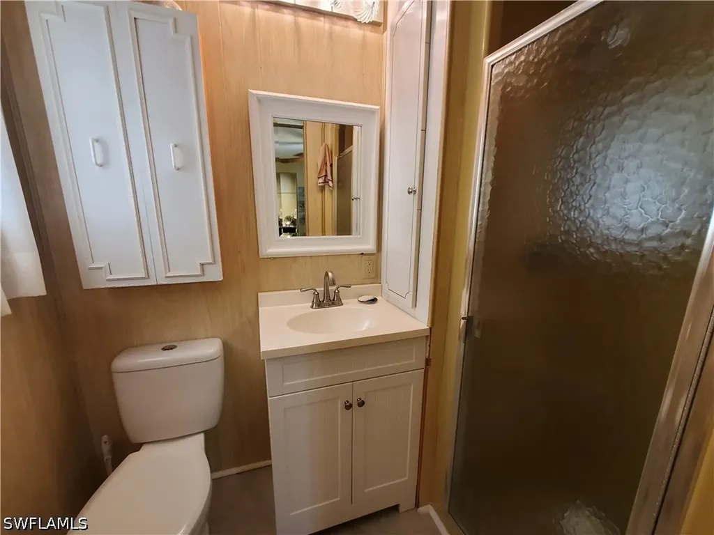 114 Enchanting Boulevard Naples FL 34112