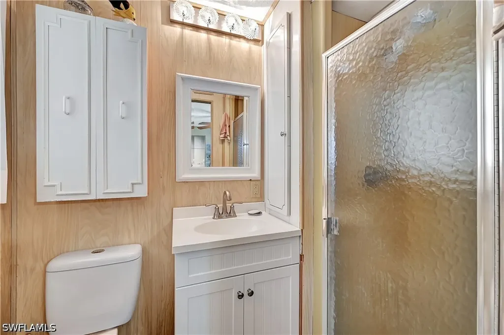 114 Enchanting Boulevard Naples FL 34112