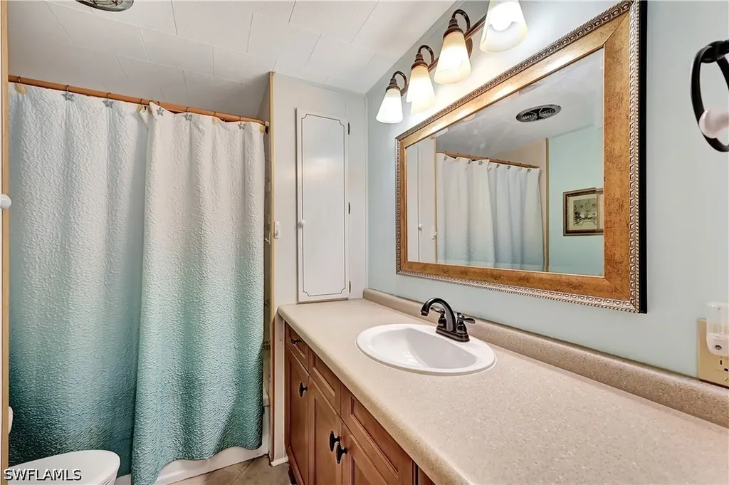 114 Enchanting Boulevard Naples FL 34112