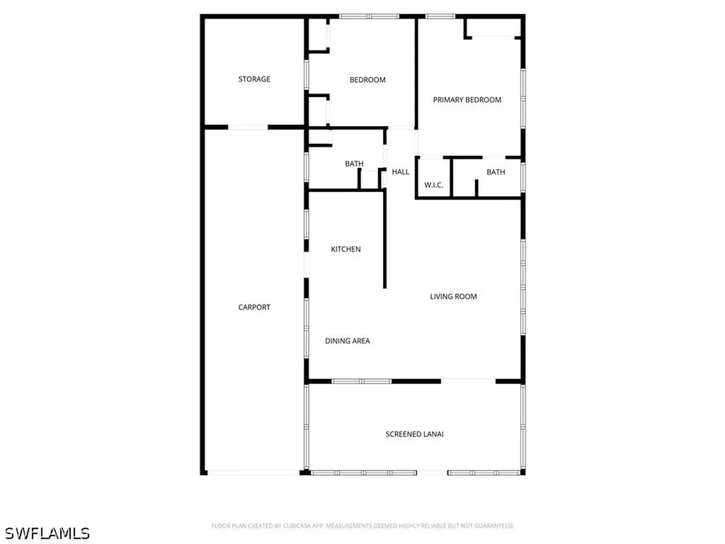 114 Enchanting Boulevard Naples FL 34112