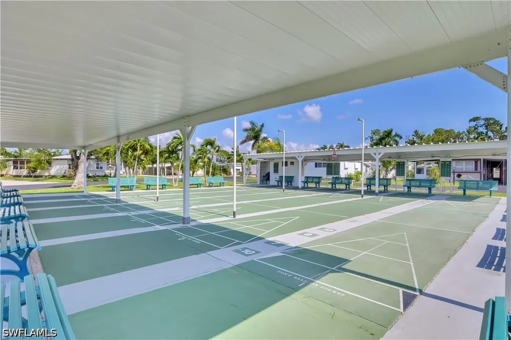 114 Enchanting Boulevard Naples FL 34112