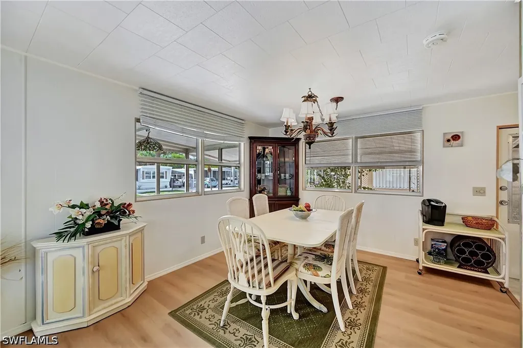114 Enchanting Boulevard Naples FL 34112