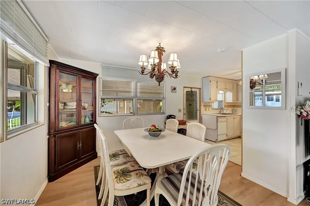 114 Enchanting Boulevard Naples FL 34112