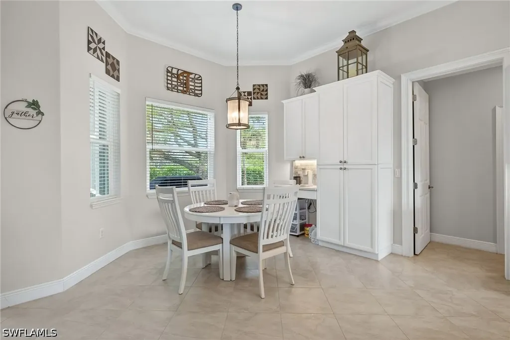 24941 Divot Drive Bonita Springs FL 34135