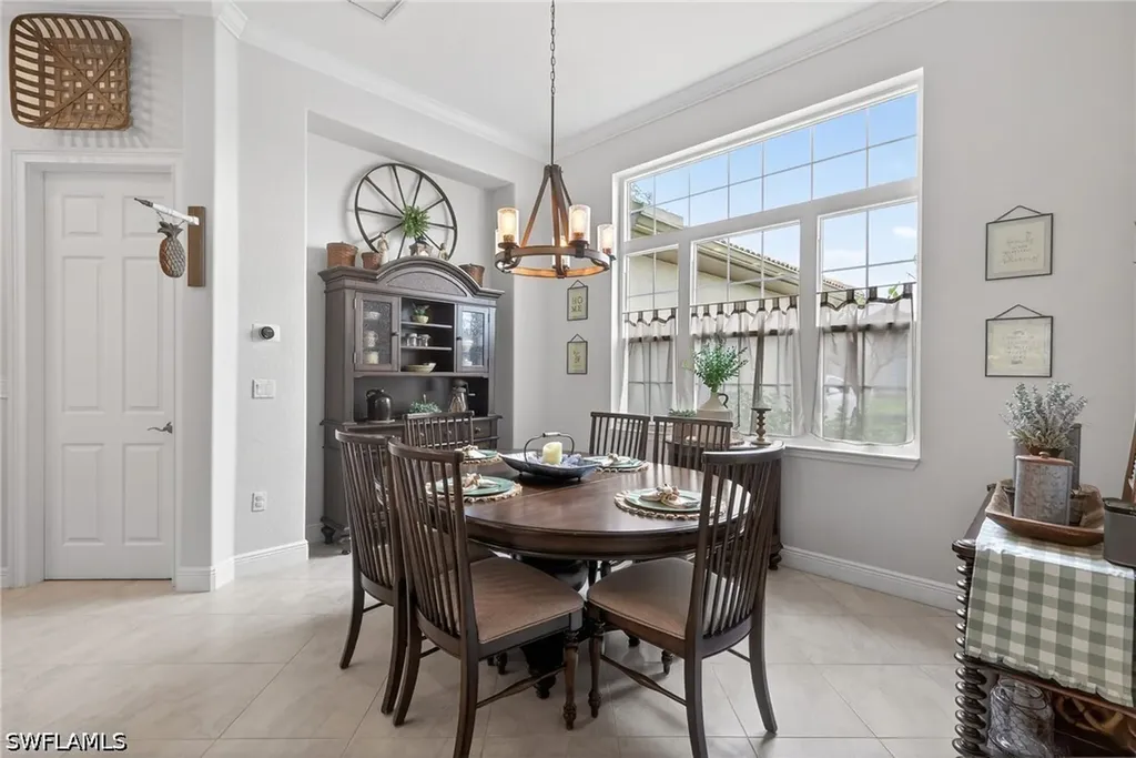 24941 Divot Drive Bonita Springs FL 34135