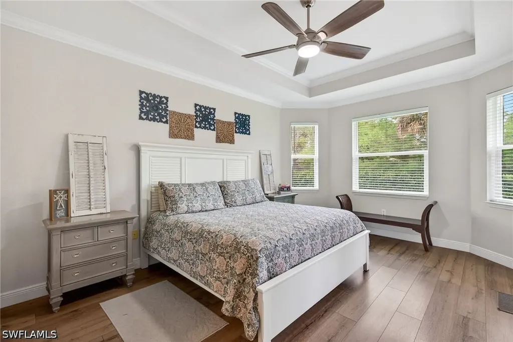 24941 Divot Drive Bonita Springs FL 34135