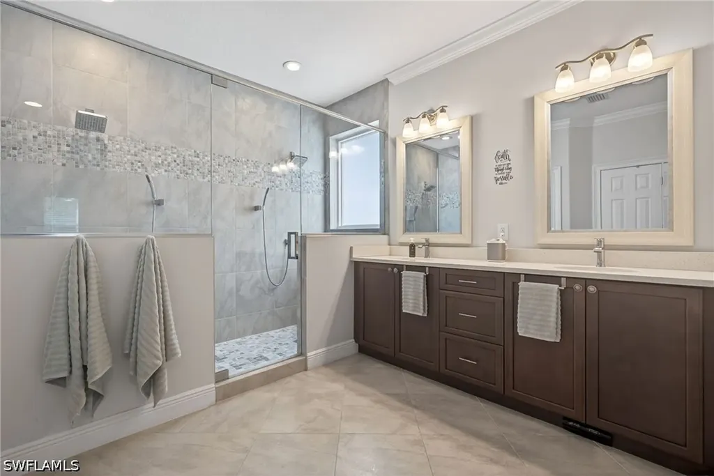 24941 Divot Drive Bonita Springs FL 34135