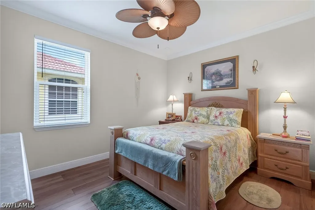 24941 Divot Drive Bonita Springs FL 34135