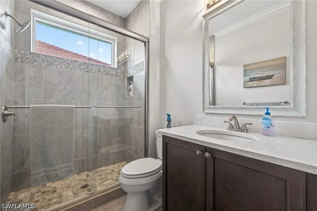 24941 Divot Drive Bonita Springs FL 34135