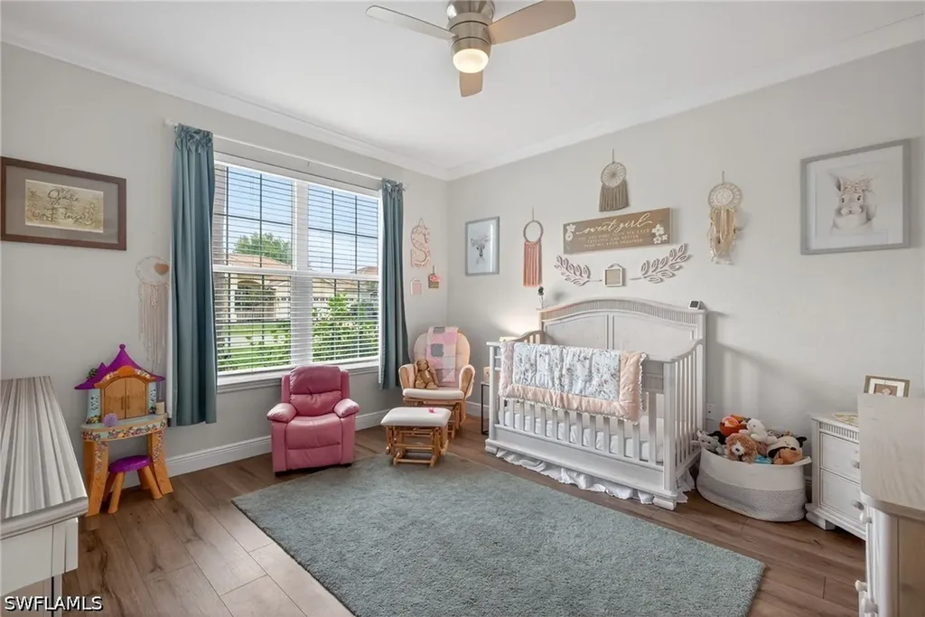 24941 Divot Drive Bonita Springs FL 34135