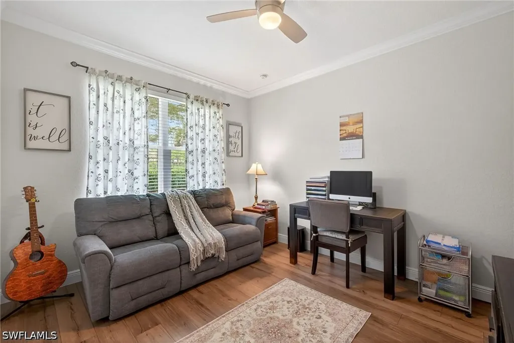 24941 Divot Drive Bonita Springs FL 34135