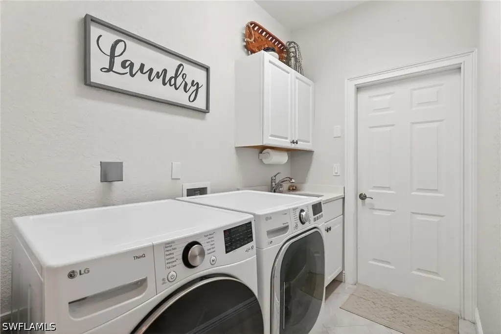 24941 Divot Drive Bonita Springs FL 34135