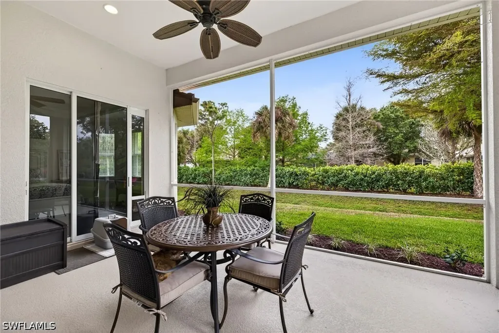 24941 Divot Drive Bonita Springs FL 34135